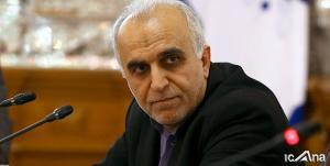 بانک مرکزی ظرف ۳ ماه باید مقدمات تولید رمزارز در کشور را فراهم کند